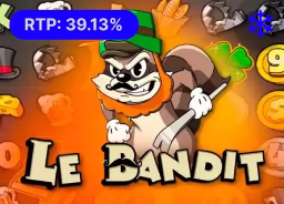 Le Bandit
